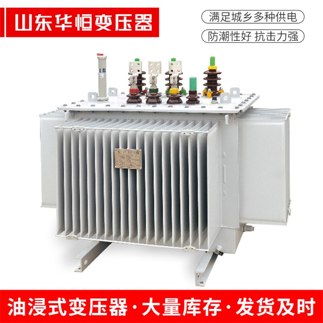 S13-10000/35宁陕宁陕宁陕电力变压器