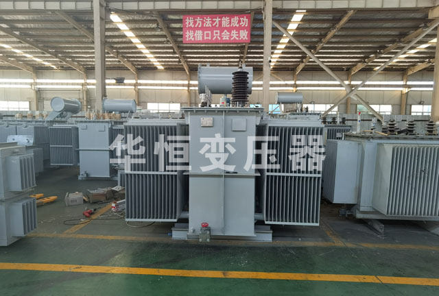 SZ11-8000/35宁陕宁陕宁陕电力变压器